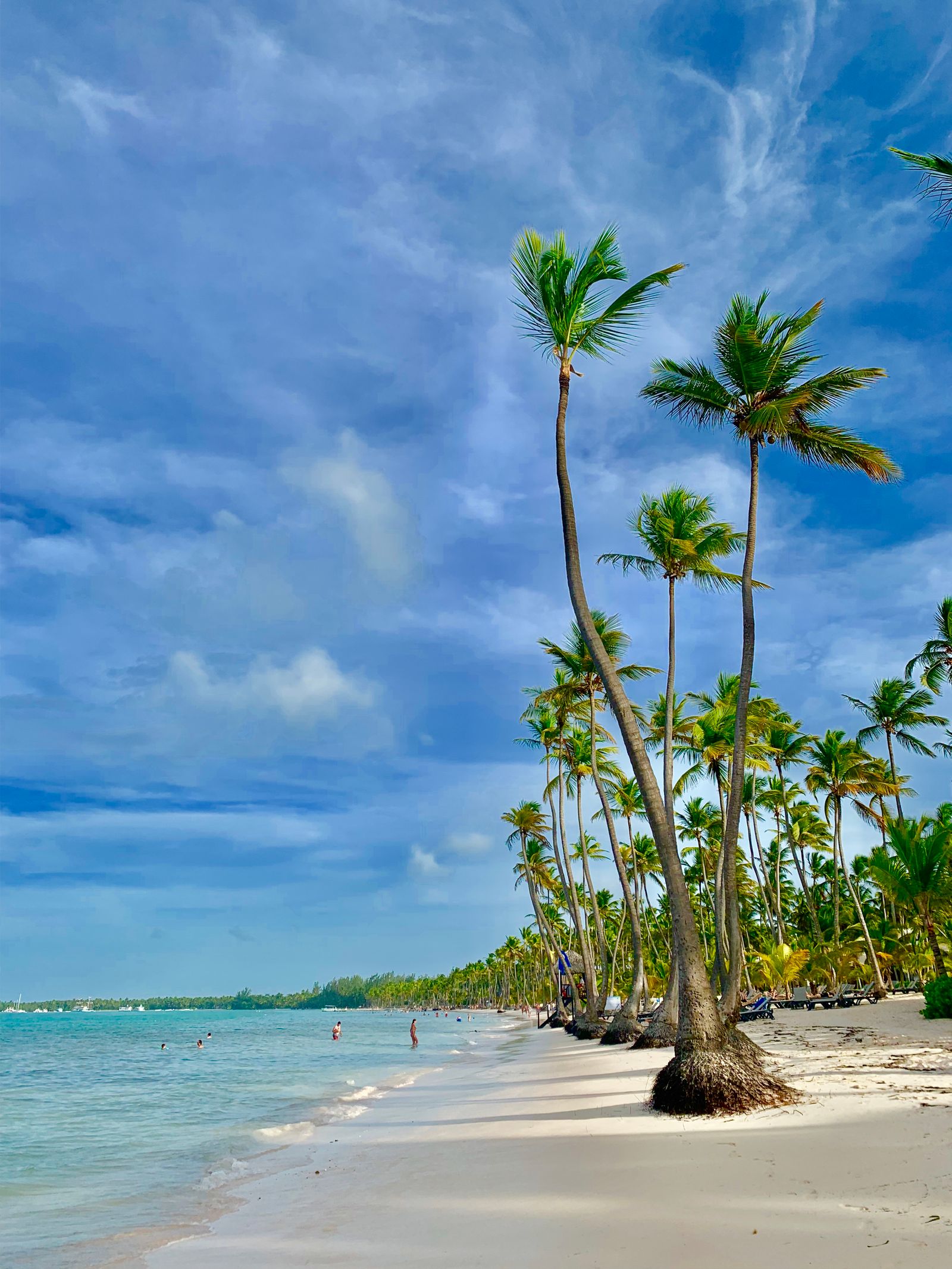 Punta Cana